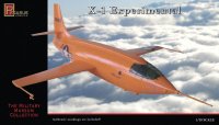 pegasus-hobbies-pgh-8802.jpg