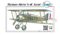 planet-models-plm-096.jpg