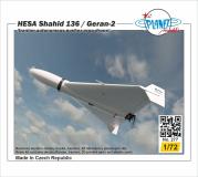 planet-models-plm-277.jpg