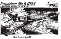 planet-models-plm-cm72003.jpg