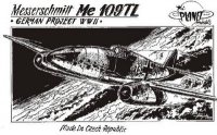 planet-models-plm-cm72004.jpg