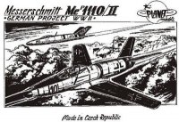 planet-models-plm-cm72006.jpg