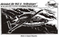 planet-models-plm-cm72007.jpg