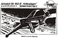 planet-models-plm-cm72008.jpg