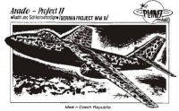 planet-models-plm-cm72022.jpg
