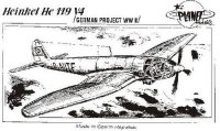 planet-models-plm-cm72034.jpg