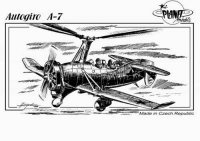 planet-models-plm-cm72062.jpg