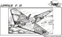 planet-models-plm-cm72067.jpg