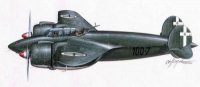 planet-models-plm-cm72093.jpg