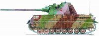 planet-models-plm-cmv72021.jpg