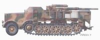 planet-models-plm-cmv72032.jpg