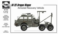 planet-models-plm-cmv72038.jpg