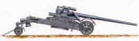 planet-models-plm-cmv72043.jpg