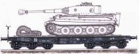planet-models-plm-cmv72048.jpg