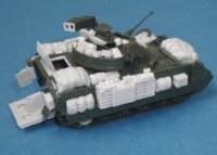 planet-models-plm-cmv72063.jpg
