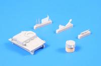 planet-models-plm-mv101.jpg