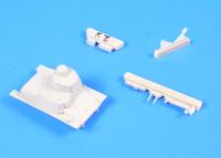 planet-models-plm-mv102.jpg
