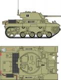 planet-models-plm-mv103.jpg