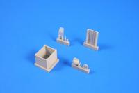 planet-models-plm-mv111.jpg
