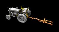 planet-models-plm-mv128_1.jpg