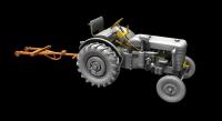 planet-models-plm-mv128_2.jpg