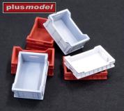 plusmodel-pm-3002.jpg