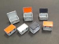 plusmodel-pm-3029.jpg
