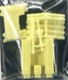 plusmodel-pm-4036.jpg