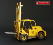 plusmodel-pm-484.jpg
