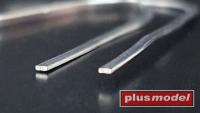plusmodel-pm-558.jpg