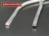 plusmodel-pm-560.jpg
