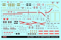 plusmodel-pm-al7021.jpg