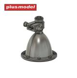 plusmodel-pm-dp3051.jpg