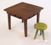 plusmodel-pm-el048.jpg