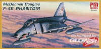 pm-model-pmm-202.jpg