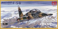 pm-model-pmm-204.jpg