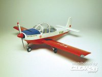 pm-model-pmm-206_1.jpg