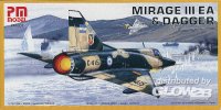 pm-model-pmm-207.jpg