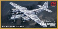 pm-model-pmm-209.jpg