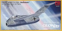 pm-model-pmm-213.jpg
