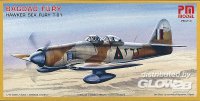 pm-model-pmm-214.jpg