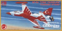 pm-model-pmm-221.jpg