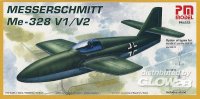 pm-model-pmm-223.jpg