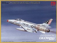 pm-model-pmm-302.jpg