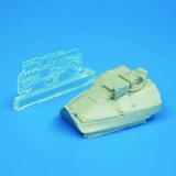 quickboost-qb-32005.jpg