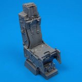quickboost-qb-32021.jpg