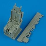 quickboost-qb-32067.jpg