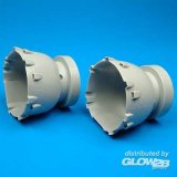 quickboost-qb-48038.jpg