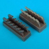 quickboost-qb-48049.jpg