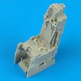 quickboost-qb-48093.jpg